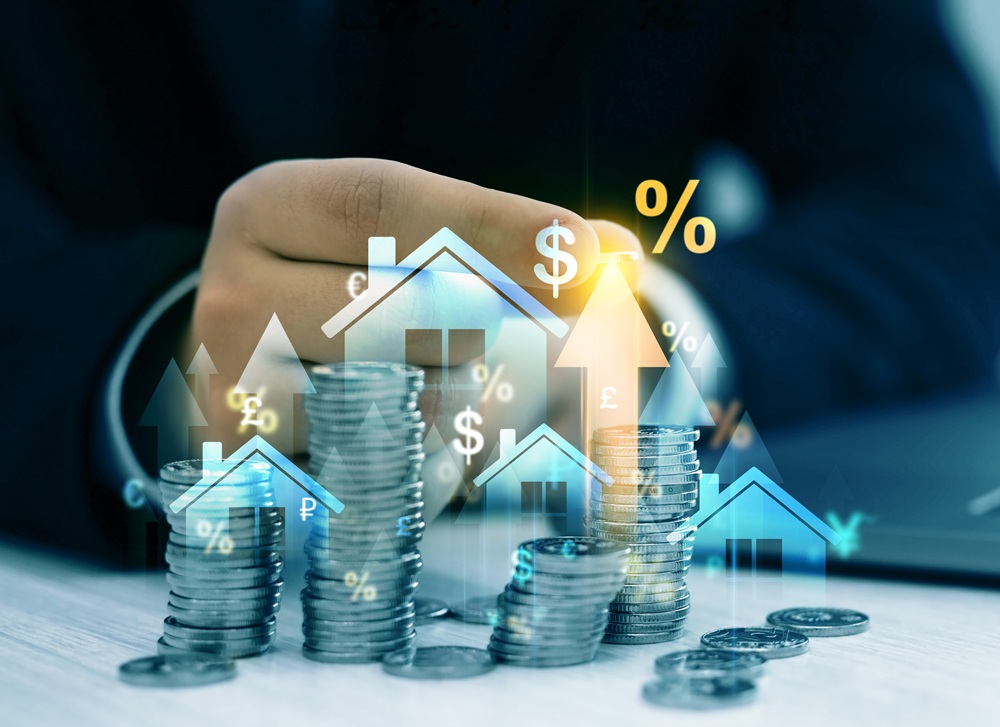 Mieszkania Trzemeszno 